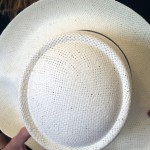 panama_sombrero