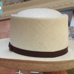 sombrero_panama